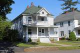 133 Kingsboro Avenue - Photo 2