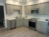 133 Kingsboro Avenue - Photo 20