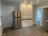133 Kingsboro Avenue - Photo 21