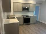 133 Kingsboro Avenue - Photo 22