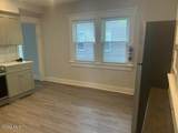 133 Kingsboro Avenue - Photo 23