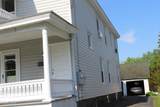 133 Kingsboro Avenue - Photo 4