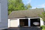 133 Kingsboro Avenue - Photo 5
