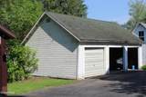 133 Kingsboro Avenue - Photo 6