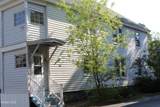 133 Kingsboro Avenue - Photo 7