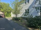 133 Kingsboro Avenue - Photo 8