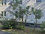 133 Kingsboro Avenue - Photo 9