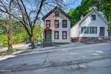 49 Christie Street - Photo 1
