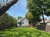 85 Bay Street - Photo 10