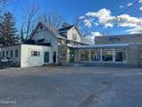 85 Bay Street - Photo 11