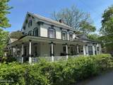 85 Bay Street - Photo 2
