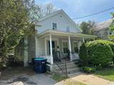 85 Bay Street - Photo 3