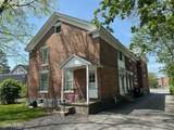 85 Bay Street - Photo 4