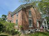 85 Bay Street - Photo 5