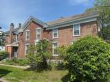 85 Bay Street - Photo 6