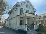 85 Bay Street - Photo 7