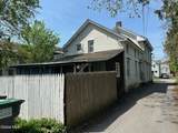 85 Bay Street - Photo 8