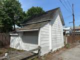 85 Bay Street - Photo 9