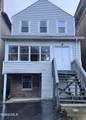 1556 1st Street - Photo 1
