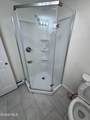 1556 1st Street - Photo 2
