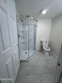 1556 1st Street - Photo 3