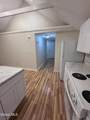 1556 1st Street - Photo 4