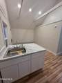 1556 1st Street - Photo 5