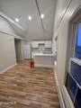 1556 1st Street - Photo 6