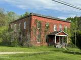 33 River Road - Photo 2