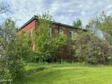33 River Road - Photo 4