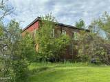 33 River Road - Photo 5