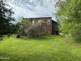 33 River Road - Photo 6