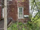 33 River Road - Photo 7