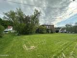 33 River Road - Photo 8