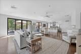 116 West Avenue - Photo 10