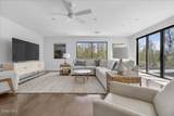 116 West Avenue - Photo 11