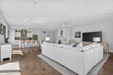 116 West Avenue - Photo 12