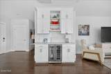 116 West Avenue - Photo 13