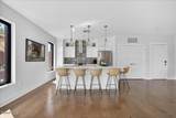 116 West Avenue - Photo 14