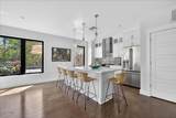 116 West Avenue - Photo 15