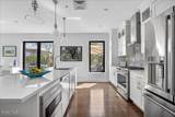 116 West Avenue - Photo 16