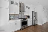 116 West Avenue - Photo 17