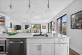 116 West Avenue - Photo 19