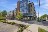 116 West Avenue - Photo 2