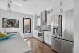 116 West Avenue - Photo 20