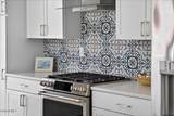 116 West Avenue - Photo 21