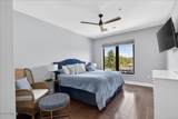 116 West Avenue - Photo 24