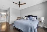 116 West Avenue - Photo 25