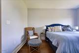 116 West Avenue - Photo 26