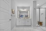 116 West Avenue - Photo 27